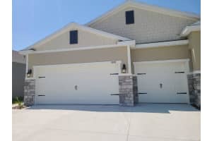 1608 BARBERRY DRIVE, KISSIMMEE, FL 34744 - MLS#MFRS5142703