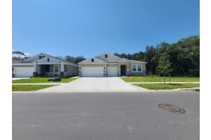 1608 BARBERRY DRIVE, KISSIMMEE, FL 34744 - MLS#MFRS5142703