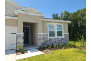 1608 BARBERRY DRIVE, KISSIMMEE, FL 34744 - MLS#MFRS5142703