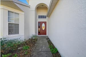 7962 NIAGARA FALLS COURT, ORLANDO, FL 32825 - MLS#MFRS5142705