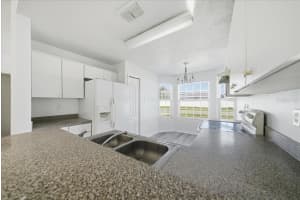 7962 NIAGARA FALLS COURT, ORLANDO, FL 32825 - MLS#MFRS5142705