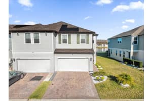 15661 WILLOW ARBOR CIRCLE, ORLANDO, FL 32824 - MLS#MFRS5142706