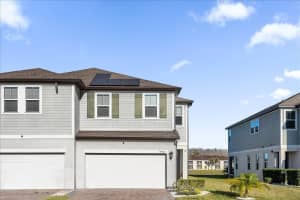 15661 WILLOW ARBOR CIRCLE, ORLANDO, FL 32824 - MLS#MFRS5142706