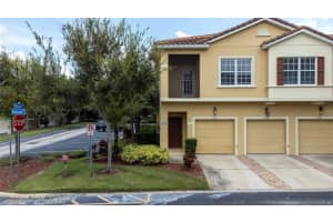 7531 Pellham Way #77, KISSIMMEE
