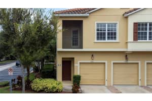 7531 PELLHAM WAY, KISSIMMEE, FL 34747 - MLS#MFRS5142707