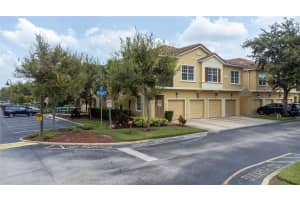 7531 PELLHAM WAY, KISSIMMEE, FL 34747 - MLS#MFRS5142707