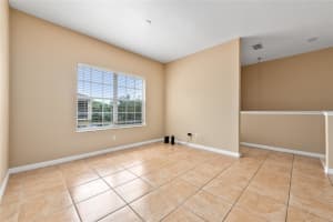 7531 PELLHAM WAY, KISSIMMEE, FL 34747 - MLS#MFRS5142707
