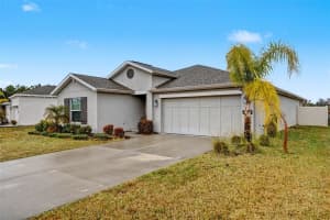 3960 GUERNSEY BEND, ST CLOUD, FL 34772 - MLS#MFRS5142708