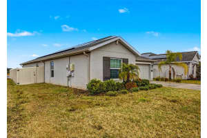 3960 GUERNSEY BEND, ST CLOUD, FL 34772 - MLS#MFRS5142708