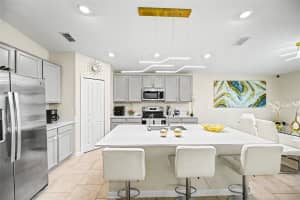 3960 GUERNSEY BEND, ST CLOUD, FL 34772 - MLS#MFRS5142708