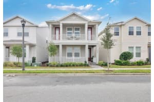 15026 SUMMER HARVEST STREET, WINTER GARDEN, FL 34787 - MLS#MFRS5142710