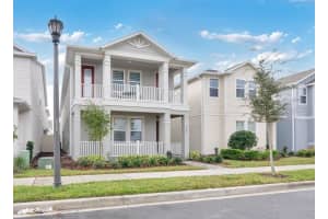 15026 SUMMER HARVEST STREET, WINTER GARDEN, FL 34787 - MLS#MFRS5142710