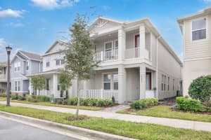 15026 SUMMER HARVEST STREET, WINTER GARDEN, FL 34787 - MLS#MFRS5142710