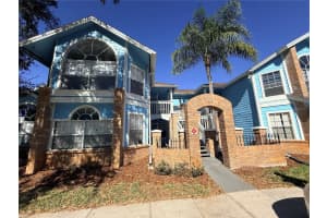 2725 N Poinciana Blvd #147, KISSIMMEE 2725 N Poinciana Blvd #147, KISSIMMEE