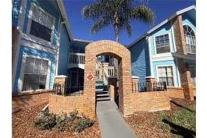 2725 POINCIANA BOULEVARD, KISSIMMEE, FL 34746 - MLS#MFRS5142711