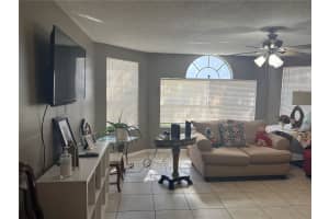 2725 POINCIANA BOULEVARD, KISSIMMEE, FL 34746 - MLS#MFRS5142711