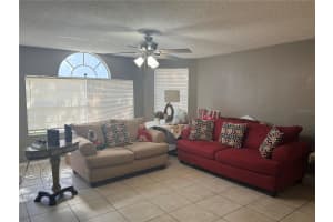 2725 POINCIANA BOULEVARD, KISSIMMEE, FL 34746 - MLS#MFRS5142711