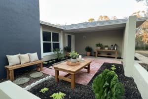 4850 LADYBUG DRIVE, CRYSTAL RIVER, FL 34428 - MLS#MFRS5142712