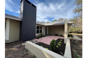 4850 LADYBUG DRIVE, CRYSTAL RIVER, FL 34428 - MLS#MFRS5142712