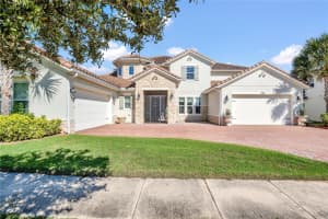 760 WINDLASS COURT, KISSIMMEE, FL 34746 - MLS#MFRS5142713
