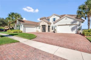760 WINDLASS COURT, KISSIMMEE, FL 34746 - MLS#MFRS5142713
