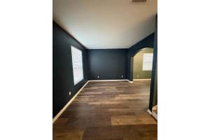 448 EASTBRIDGE DRIVE, OVIEDO, FL 32765 - MLS#MFRS5142715