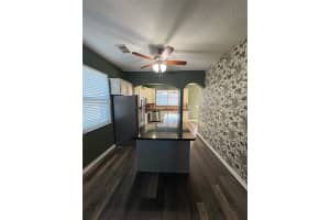 448 EASTBRIDGE DRIVE, OVIEDO, FL 32765 - MLS#MFRS5142715