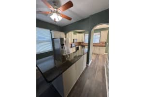 448 EASTBRIDGE DRIVE, OVIEDO, FL 32765 - MLS#MFRS5142715