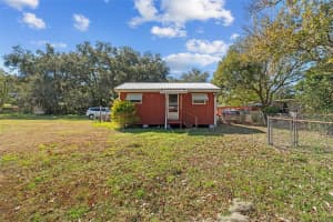 5040 KALIGA DRIVE, ST CLOUD, FL 34771 - MLS#MFRS5142716