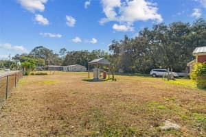 5040 KALIGA DRIVE, ST CLOUD, FL 34771 - MLS#MFRS5142716