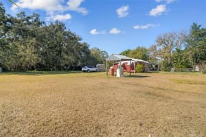 5040 KALIGA DRIVE, ST CLOUD, FL 34771 - MLS#MFRS5142716
