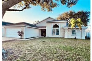 1017 FLORIDA PARKWAY, KISSIMMEE, FL 34743 - MLS#MFRS5142717