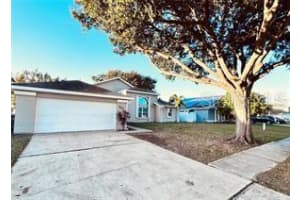 1017 FLORIDA PARKWAY, KISSIMMEE, FL 34743 - MLS#MFRS5142717