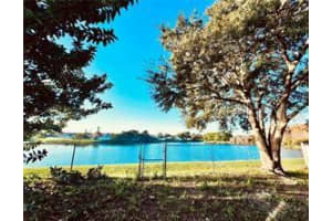 1017 FLORIDA PARKWAY, KISSIMMEE, FL 34743 - MLS#MFRS5142717