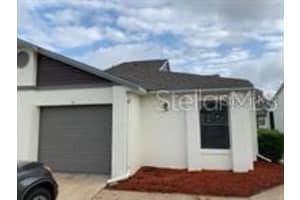 31 LAKEPOINTE CIRCLE, KISSIMMEE, FL 34743 - MLS#MFRS5142720