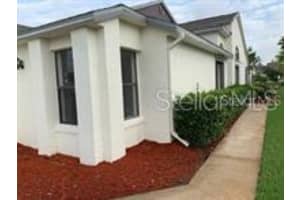 31 LAKEPOINTE CIRCLE, KISSIMMEE, FL 34743 - MLS#MFRS5142720