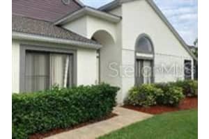 31 LAKEPOINTE CIRCLE, KISSIMMEE, FL 34743 - MLS#MFRS5142720