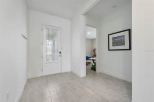 13589 MCMILLAN DRIVE, ORLANDO, FL 32827 - MLS#MFRS5142721