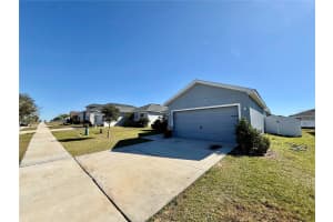 4098 RUBY RUN, HAINES CITY, FL 33844 - MLS#MFRS5142723