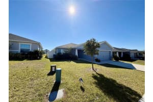 4098 RUBY RUN, HAINES CITY, FL 33844 - MLS#MFRS5142723