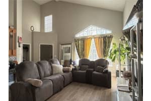 1345 SILVERTHORN DRIVE, ORLANDO, FL 32825 - MLS#MFRS5142724