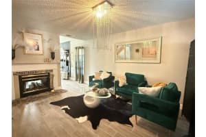 1345 SILVERTHORN DRIVE, ORLANDO, FL 32825 - MLS#MFRS5142724