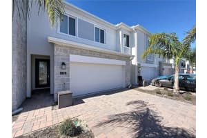 176 BOGEY DRIVE, DAVENPORT, FL 33896 - MLS#MFRS5142726