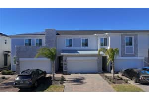 176 BOGEY DRIVE, DAVENPORT, FL 33896 - MLS#MFRS5142726