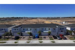 176 BOGEY DRIVE, DAVENPORT, FL 33896 - MLS#MFRS5142726