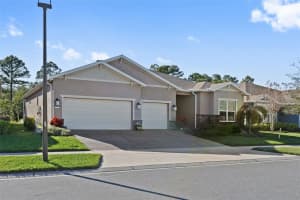 2722 RIVER CREEK LANE, ST CLOUD, FL 34771 - MLS#MFRS5142728