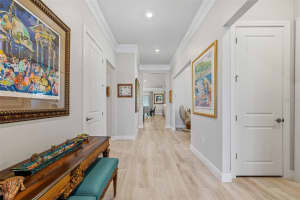 2722 RIVER CREEK LANE, ST CLOUD, FL 34771 - MLS#MFRS5142728