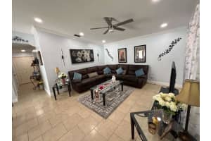 4905 14TH STREET, TAMPA, FL 33603 - MLS#MFRS5142729