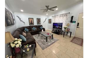 4905 14TH STREET, TAMPA, FL 33603 - MLS#MFRS5142729