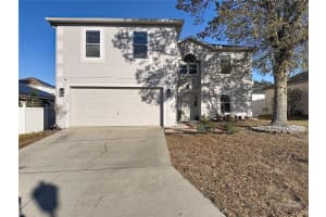 243 Ashford Dr, DAVENPORT